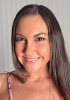 Brittany Shae from ATK Galleria