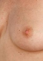 Brittany fingers her pink pussy, Brittany Shae (bri065) ATK Galleria: Brittany Shae (Brittany fingers her pink pussy)