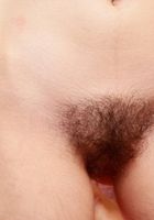 Briar Rose has a hairy pussy made for milking., Briar Rose (bri067) ATK Natural & Hairy: Briar Rose (Briar Rose has a hairy pussy made for milking.)