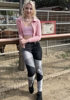 Britt Blair is one cute blonde, Britt Blair (bri073) ATK Petites: Britt Blair (Britt Blair is one cute blonde)