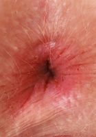 Britt Blair Strip and Exposing, Britt Blair (bri073) ATK Petites: Britt Blair (Britt Blair Strip and Exposing)