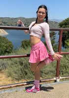 ATK Girlfriends Brianna Arson Photo Set, Brianna Arson (bri075) ATK Girlfriends: Brianna Arson (ATK Girlfriends Brianna Arson Photo Set)
