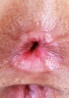 Brianna in the tiniest bikini ever, Brianna Arson (bri075) ATK Petites: Brianna Arson (Brianna in the tiniest bikini ever)