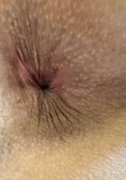 Brianna loves flashing her pussy on the beach, Brianna Arson (bri075) ATK Galleria: Brianna Arson (Brianna loves flashing her pussy on the beach)