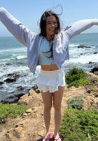 Brianna Arson Play Date, Brianna Arson (bri075) ATK Petites: Brianna Arson (Brianna Arson Play Date)