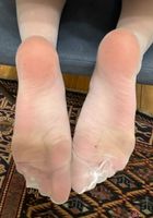 Brianna Arson Nurse POV BTS, Brianna Arson (bri075) ATK Petites: Brianna Arson (Brianna Arson Nurse POV BTS)
