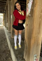 Brianna Arson Ventura BTS Date, Brianna Arson (bri075) ATK Galleria: Brianna Arson (Brianna Arson Ventura BTS Date)