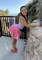 Brianna Arson Skirt Tease Playdate, Brianna Arson (bri075) ATK Galleria: Brianna Arson (Brianna Arson Skirt Tease Playdate)