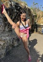Brianna Arson Skirt Tease Playdate, Brianna Arson (bri075) ATK Petites: Brianna Arson (Brianna Arson Skirt Tease Playdate)