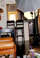 Brooke in behind the scenes, Brooke (bro030) ATK Petites: Brooke (Brooke in behind the scenes)