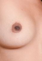 Island Gapes Her Petite Pussy, Island (bro045) ATK Exotics: Island (Island Gapes Her Petite Pussy)