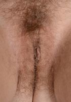 Brooke Bliss in young and hairy, Brooke Bliss (bro055) ATK Natural & Hairy: Brooke Bliss (Brooke Bliss in young and hairy)