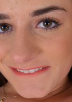 Brooklyn Jane Puts Herself on Display for You, Brooklyn Jane (bro056) ATK Petites: Brooklyn Jane (Brooklyn Jane Puts Herself on Display for You)