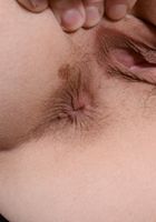 Brooke Haze in babes, Brooke Haze (bro059) ATK Galleria: Brooke Haze (Brooke Haze in babes)