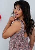 Brooklyn Gray in babes, Brooklyn Gray (bro062) ATK Galleria: Brooklyn Gray (Brooklyn Gray in babes)