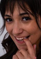 Brooklyn Gray in upskirts and panties, Brooklyn Gray (bro062) ATK Galleria: Brooklyn Gray (Brooklyn Gray in upskirts and panties)
