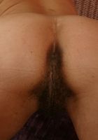 Caiyla shows how hot she is outdoors, Caiyla (cai007) ATK Exotics: Caiyla (Caiyla shows how hot she is outdoors)