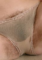 Calyx in amateur, Calyx (cal004) ATK Archives: Calyx (Calyx in amateur)