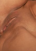 Cali Lee in latinas, Cali Lee (cal011) ATK Petites: Cali Lee (Cali Lee in latinas)