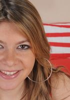 Sexy amateur Callie Lavalley gets naked and uses her vibrator, Callie Lavalley (cal021) ATK Petites: Callie Lavalley (Sexy amateur Callie Lavalley gets naked and uses her vibrator)