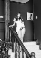 Bonus naked photos of Cali Hayes, Cali Hayes (cal022) ATK Premium: Cali Hayes (Bonus naked photos of Cali Hayes)