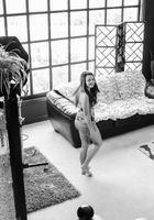 Bonus naked photos of Cali Hayes, Cali Hayes (cal022) ATK Premium: Cali Hayes (Bonus naked photos of Cali Hayes)