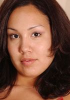 Cameron in latinas, Cameron (cam006) ATK Exotics: Cameron (Cameron in latinas)