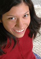 Camilla in footfetish, Camilla (cam011) ATK Petites: Camilla (Camilla in footfetish)