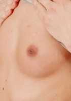 Cameron in masturbation, Cameron (cam017) ATK Petites: Cameron (Cameron in masturbation)