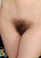 Cameron in scary hairy, Cameron (cam018) ATK Natural & Hairy: Cameron (Cameron in scary hairy)
