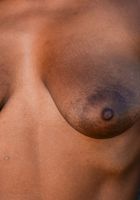 Camille Amore from ATK Exotics