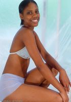 Candee in upskirts and panties, Candee (can015) ATK Exotics: Candee (Candee in upskirts and panties)