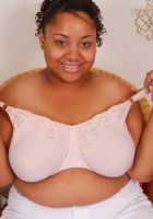 Candie in thick women, Candie (can030) ATK Exotics: Candie (Candie in thick women)