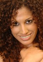 Candice in upskirts and panties, Candice (can033) ATK Exotics: Candice (Candice in upskirts and panties)