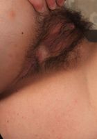 Naughty hairy babe Cannela teases and spreads her hairy pussy, Canella (can059) ATK Natural & Hairy: Canella (Naughty hairy babe Cannela teases and spreads her hairy pussy)