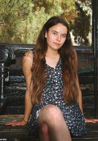 ATK Archives: Carlin (Carlin in nudism)