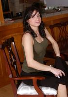Carmie in latinas, Carmie (car070) ATK Exotics: Carmie (Carmie in latinas)
