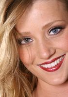 Carli Banks in solo, Carli Banks (car071) ATK Premium: Carli Banks (Carli Banks in solo)