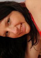 Caroline in toys, Caroline (car078) ATK Galleria: Caroline (Caroline in toys)