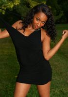 Caramel in nudism, Caramel (car085) ATK Exotics: Caramel (Caramel in nudism)