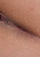 Cassidy Banks from ATK Exotics