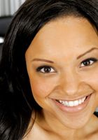 Catalina Taylor in toys, Catalina Taylor (cat033) ATK Exotics: Catalina Taylor (Catalina Taylor in toys)