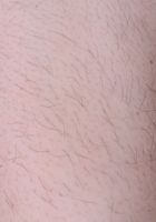 Cece Lachey in young and hairy, Cece Lachey (cec015) ATK Natural & Hairy: Cece Lachey (Cece Lachey in young and hairy)