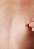 Cecelia Taylor loves having her nipples pinched and played with, Cecelia Taylor (cec016) ATK Petites: Cecelia Taylor (Cecelia Taylor loves having her nipples pinched and played with)