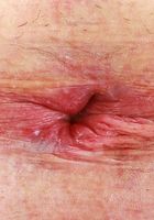 Cecelia Taylor Spreads Wide, Cecelia Taylor (cec016) ATK Petites: Cecelia Taylor (Cecelia Taylor Spreads Wide)