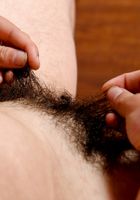 CeeJay in scary hairy, CeeJay (cee001) ATK Petites: CeeJay (CeeJay in scary hairy)