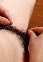 CeeJay in scary hairy, CeeJay (cee001) ATK Petites: CeeJay (CeeJay in scary hairy)