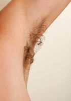 CeeJay in scary hairy, CeeJay (cee001) ATK Petites: CeeJay (CeeJay in scary hairy)