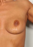 Latina Sophia sucks a pop, Sophia Bella (cel002) ATK Exotics: Sophia Bella (Latina Sophia sucks a pop)