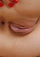 Celeste Star in lesbian, Celeste Star (cel009) ATK Archives: Celeste Star (Celeste Star in lesbian)
